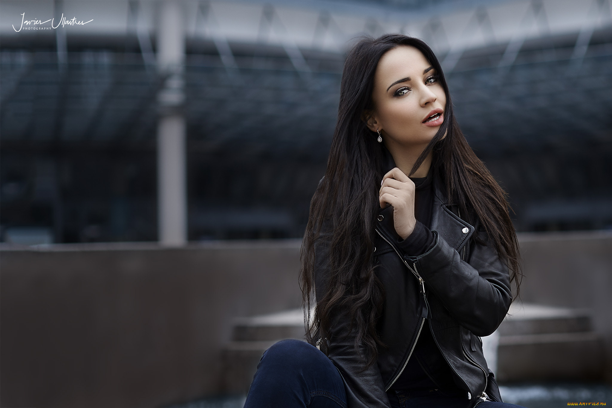 angelina petrova, ,  , angelina, petrova, , 